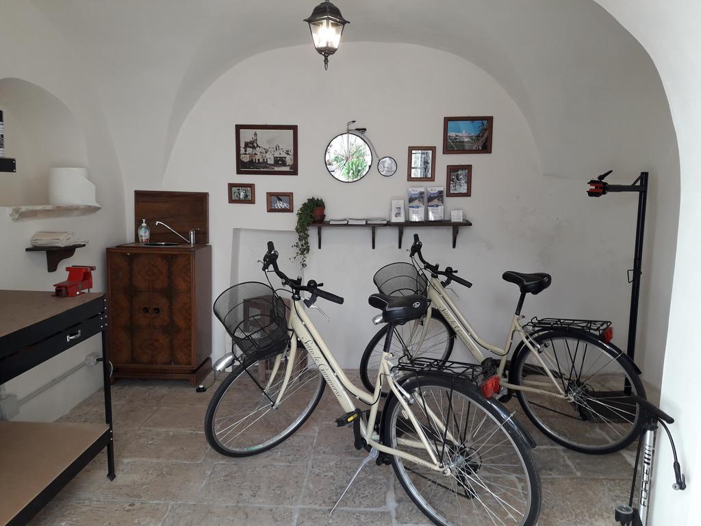 Diffuso Sotto Le Cummerse