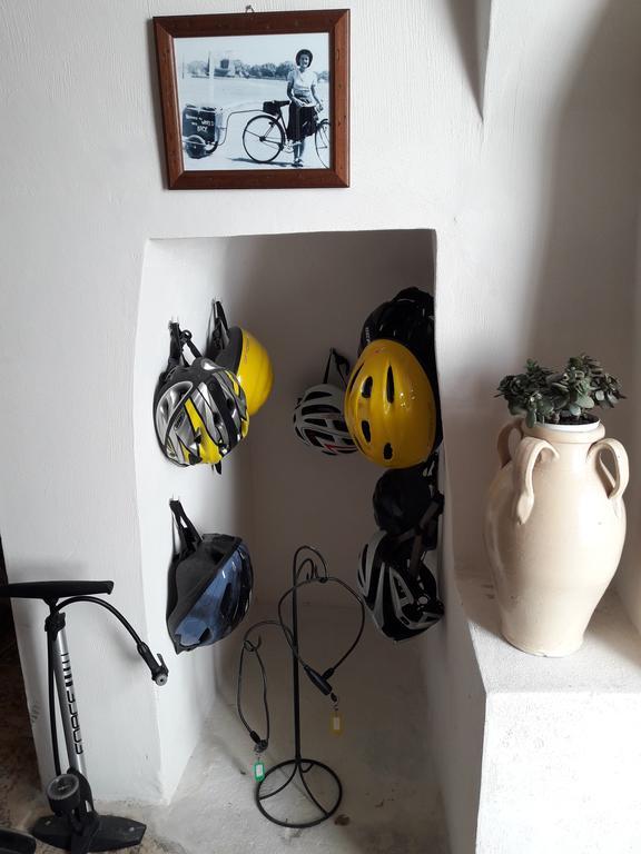Diffuso Sotto Le Cummerse