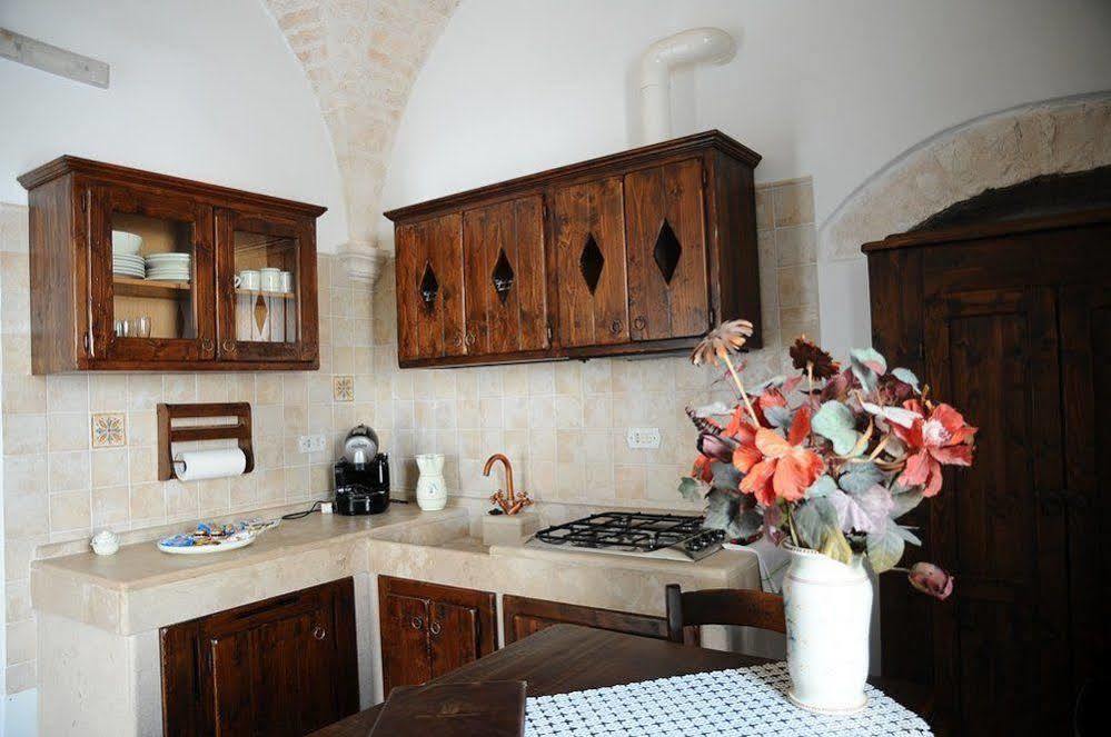 Diffuso Sotto Le Cummerse