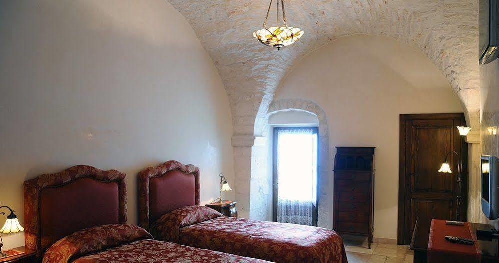 Diffuso Sotto Le Cummerse