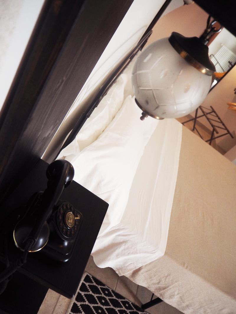 Aparthotel Diffuso Sotto Le Cummerse 3*