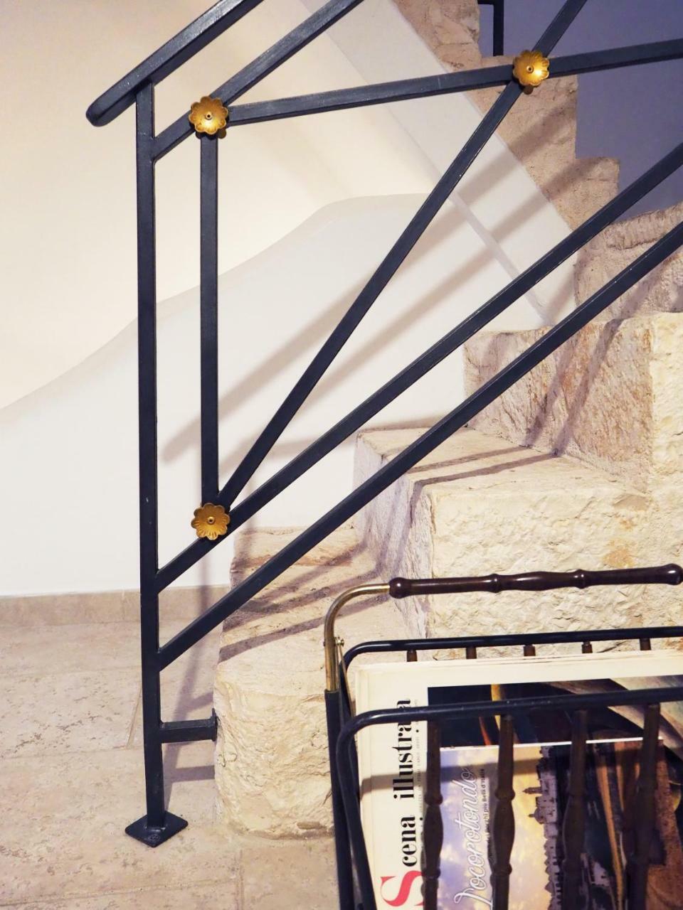 Diffuso Sotto Le Cummerse Aparthotel 3*
